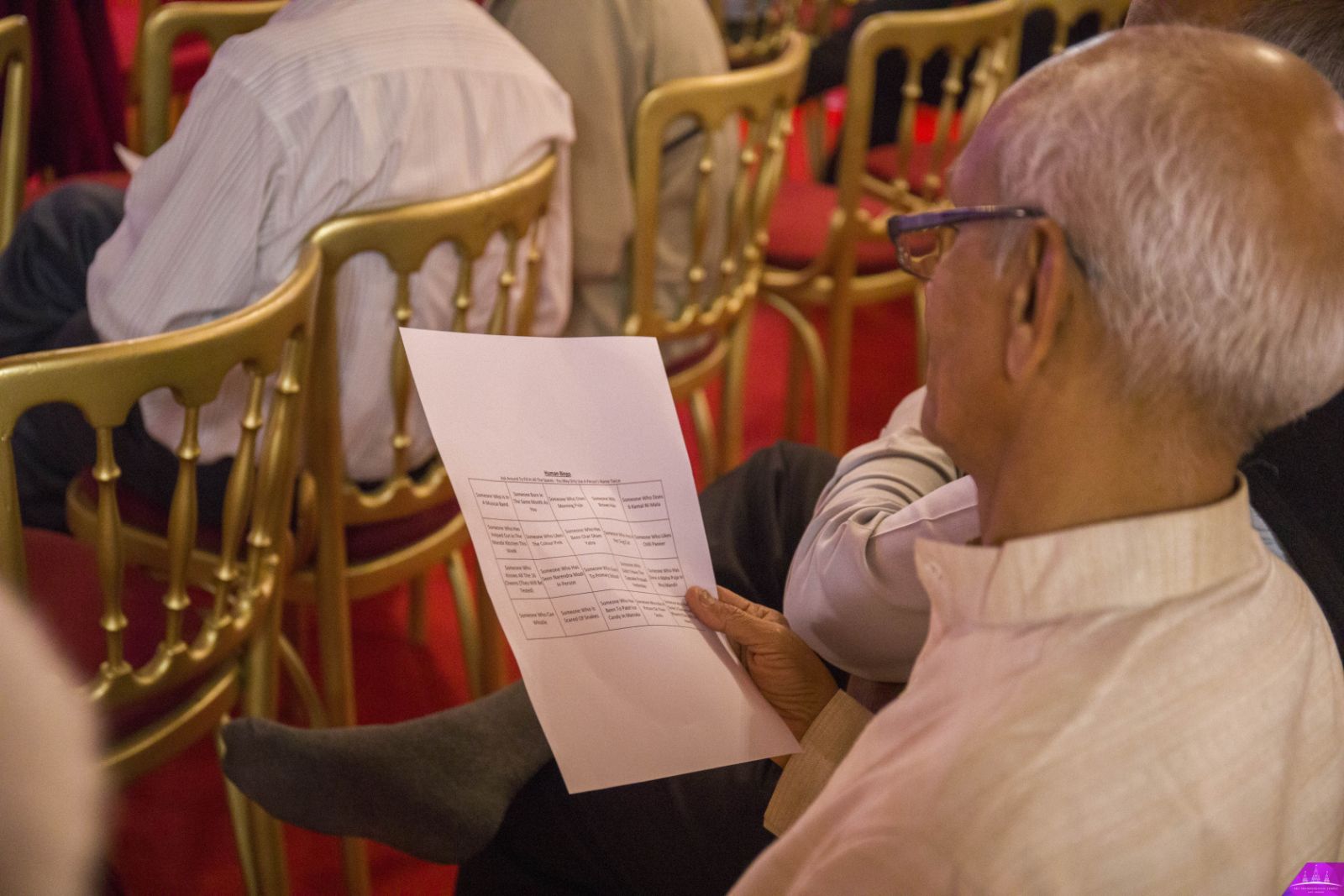 7D2A6466 copy - ©1987-2017 SKS Swaminarayan Temple East London